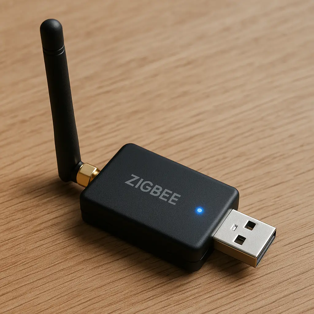 Zigbee Dongle